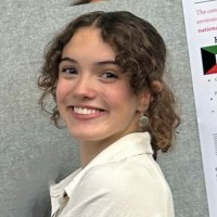 Laura Brawley