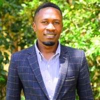 Emmanuel Wekesa