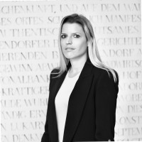 Seraina Cottet