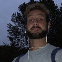 Noah Smith