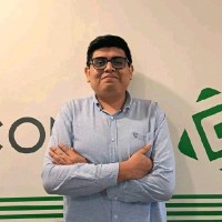 Franco Valenzuela Arias