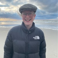 Sanne Ten Broeke