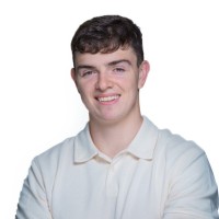 Cian O'Brien