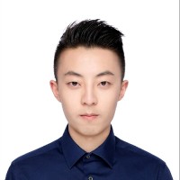 Nelson W.Siyi
