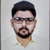 Ca Jay Gor