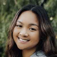 Margaux Manalo