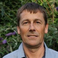 Guy Temmerman