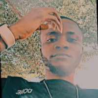 Chukwudi Anthony
