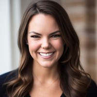 Kelsey Traynor, MPS
