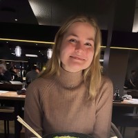 Simone Bøgeskov-Jensen