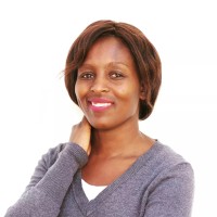 Blondie Ndebele