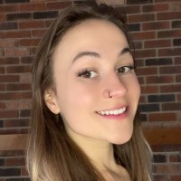 Hannahlore Janczur