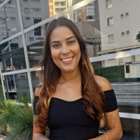Kauany Alves Rodrigues