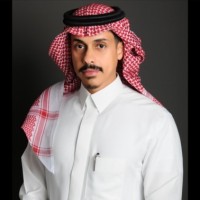 Abdulaziz Aljaber, CMQ/OE