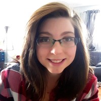 Andrea Brodie