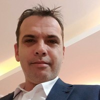 Orkun Burak Eskiyurtlu