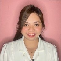 Maria Jiordina Virginia Almazora