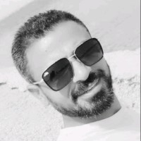 Khaled Galal