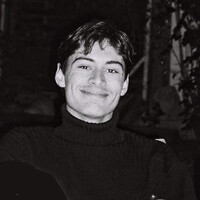Théophile Piquemal-Tabou