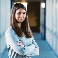 Kathrin Krause
