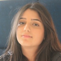 Amit Basharti