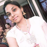 Vidya S