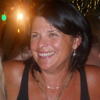 Therese Phillips Clark