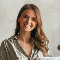 Alessandra Scola