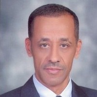 Ibrahim Gadalla