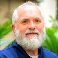 Randall C. (Randy) Anderson