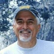 Rick Merlin