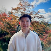 Joshua Zhu
