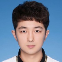 杨永举