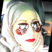 Raheela Agha (Rahim), Bba, Mis