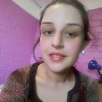 Javiera Francisca Orellana Rivera