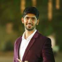 Shubham Randad