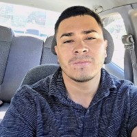 Carlos Alvarado Quintana