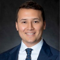 Randy Cisneros