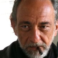 Marco Carlo Pareschi