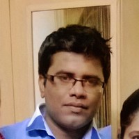 Liju Raju