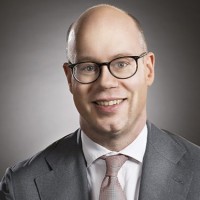 Karsten Junge