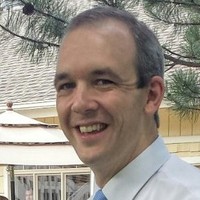 Nate Lynn