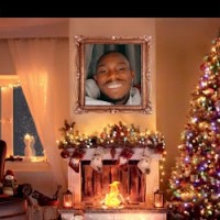 Papa Moussa Diallo