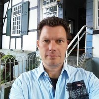 Daniel Bardelmeier