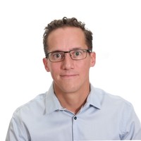 Brice Lambert