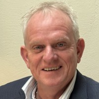 Maarten van 't Hof