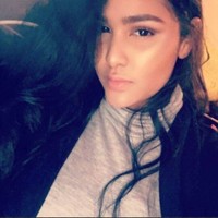 Carol Garcia