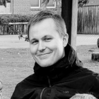 Erik Møldrup Nielsen