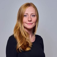 Julia Sieber