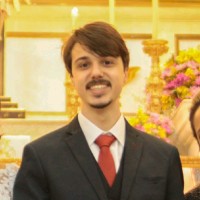 Gabriel Coelho